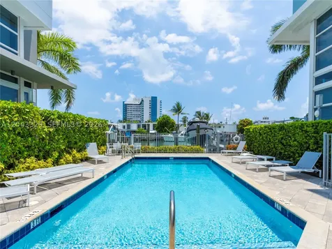 51 N Shore Drive Miami Beach FL 33141