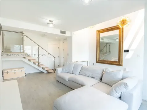 51 N Shore Drive Miami Beach FL 33141