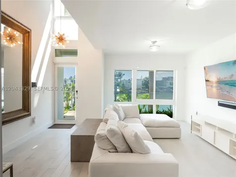 51 N Shore Drive Miami Beach FL 33141