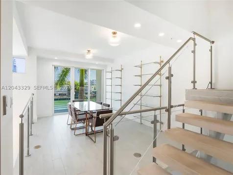 51 N Shore Drive Miami Beach FL 33141