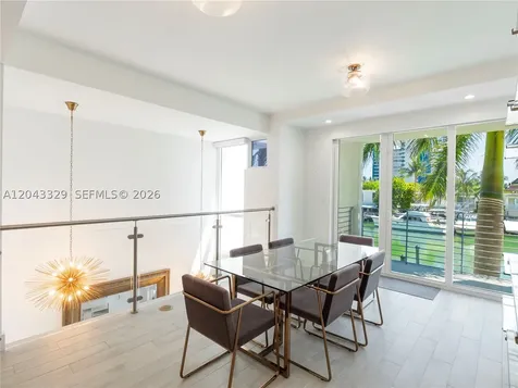 51 N Shore Drive Miami Beach FL 33141