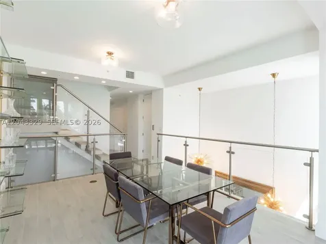 51 N Shore Drive Miami Beach FL 33141