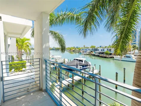 51 N Shore Drive Miami Beach FL 33141