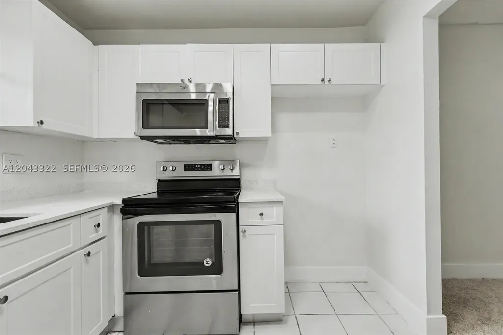5300 Washington Street Hollywood FL 33021