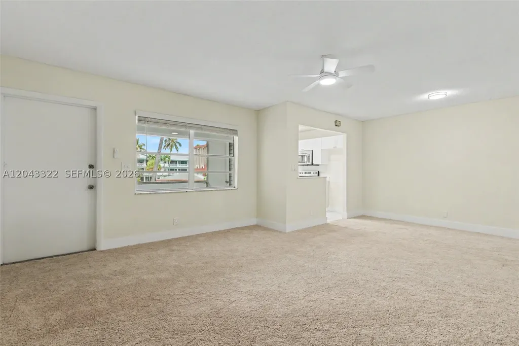 5300 Washington Street Hollywood FL 33021