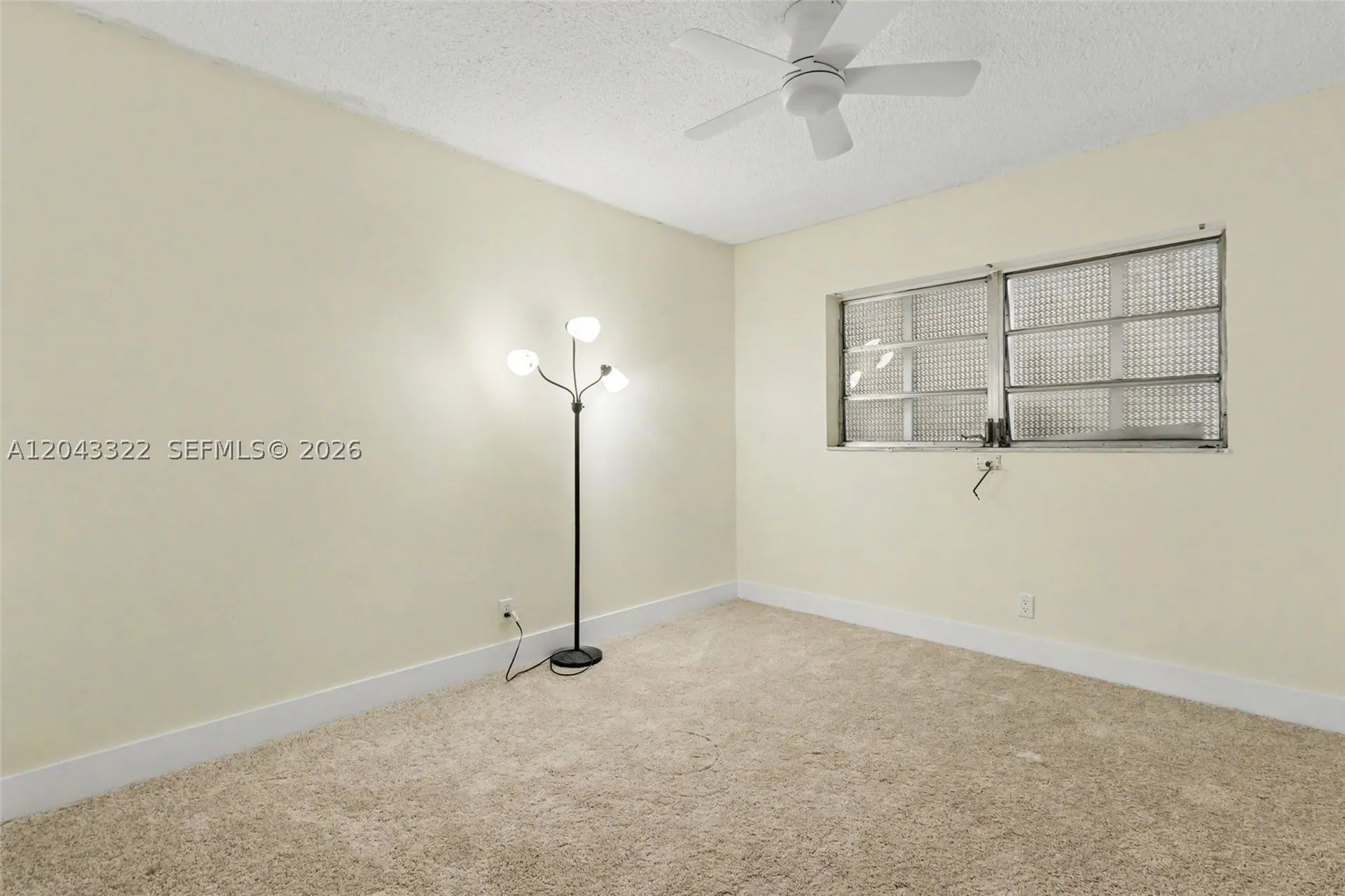 5300 Washington Street Hollywood FL 33021