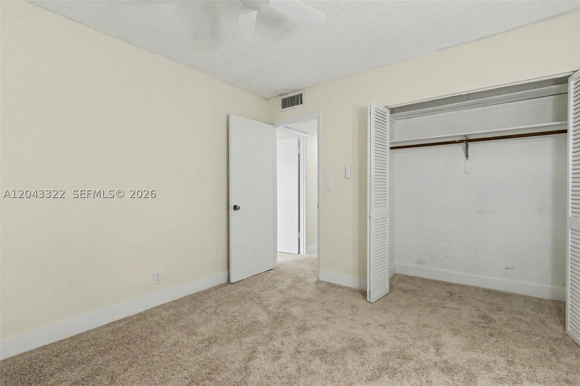 5300 Washington Street Hollywood FL 33021