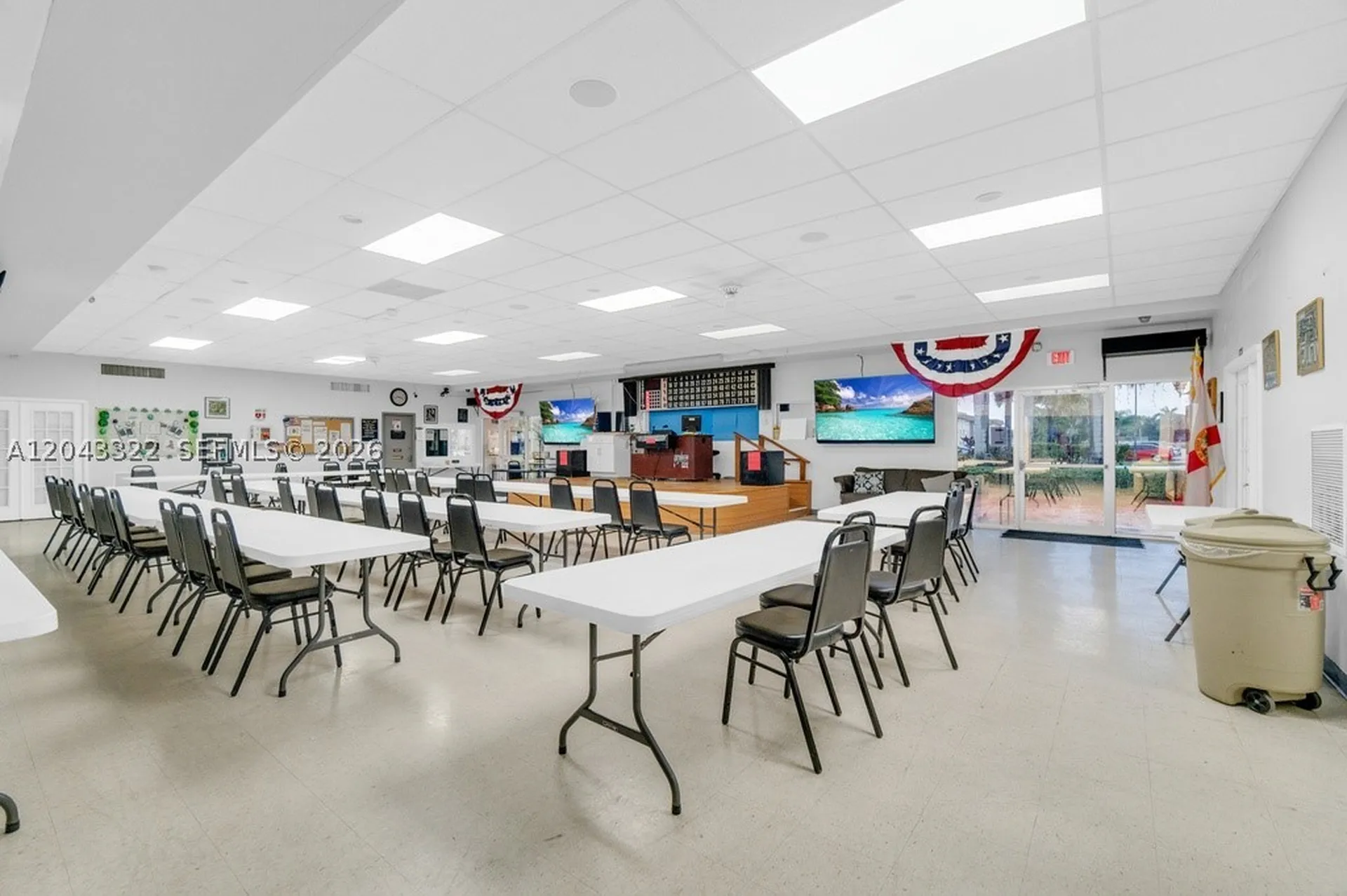 5300 Washington Street Hollywood FL 33021