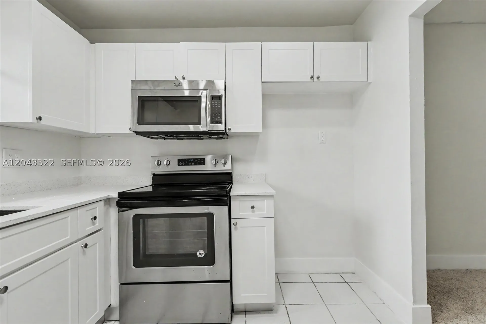 5300 Washington Street Hollywood FL 33021