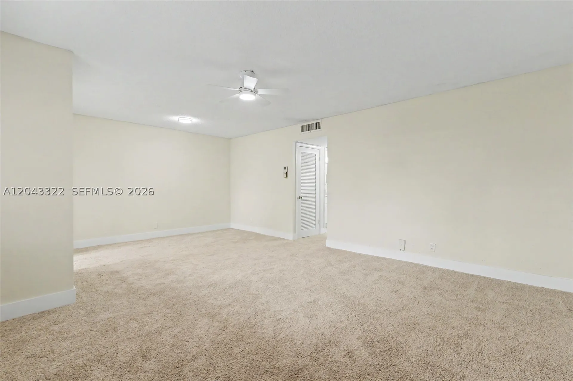 5300 Washington Street Hollywood FL 33021