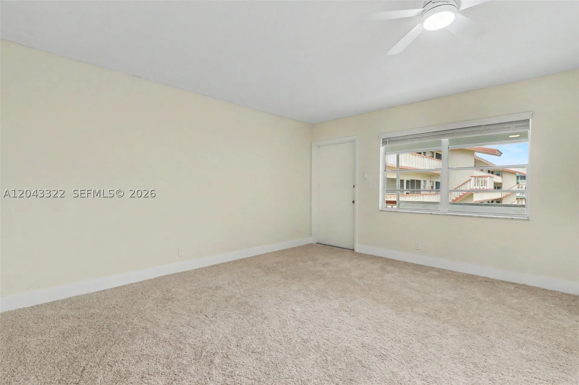 5300 Washington Street Hollywood FL 33021