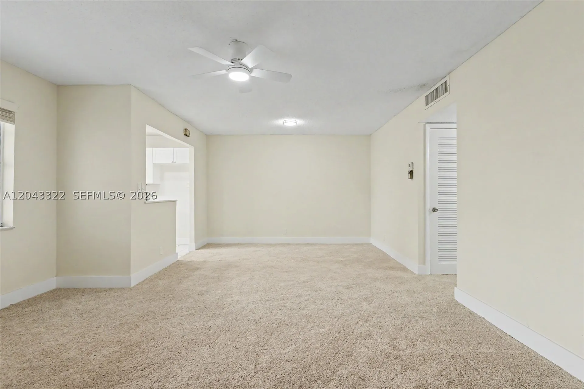 5300 Washington Street Hollywood FL 33021