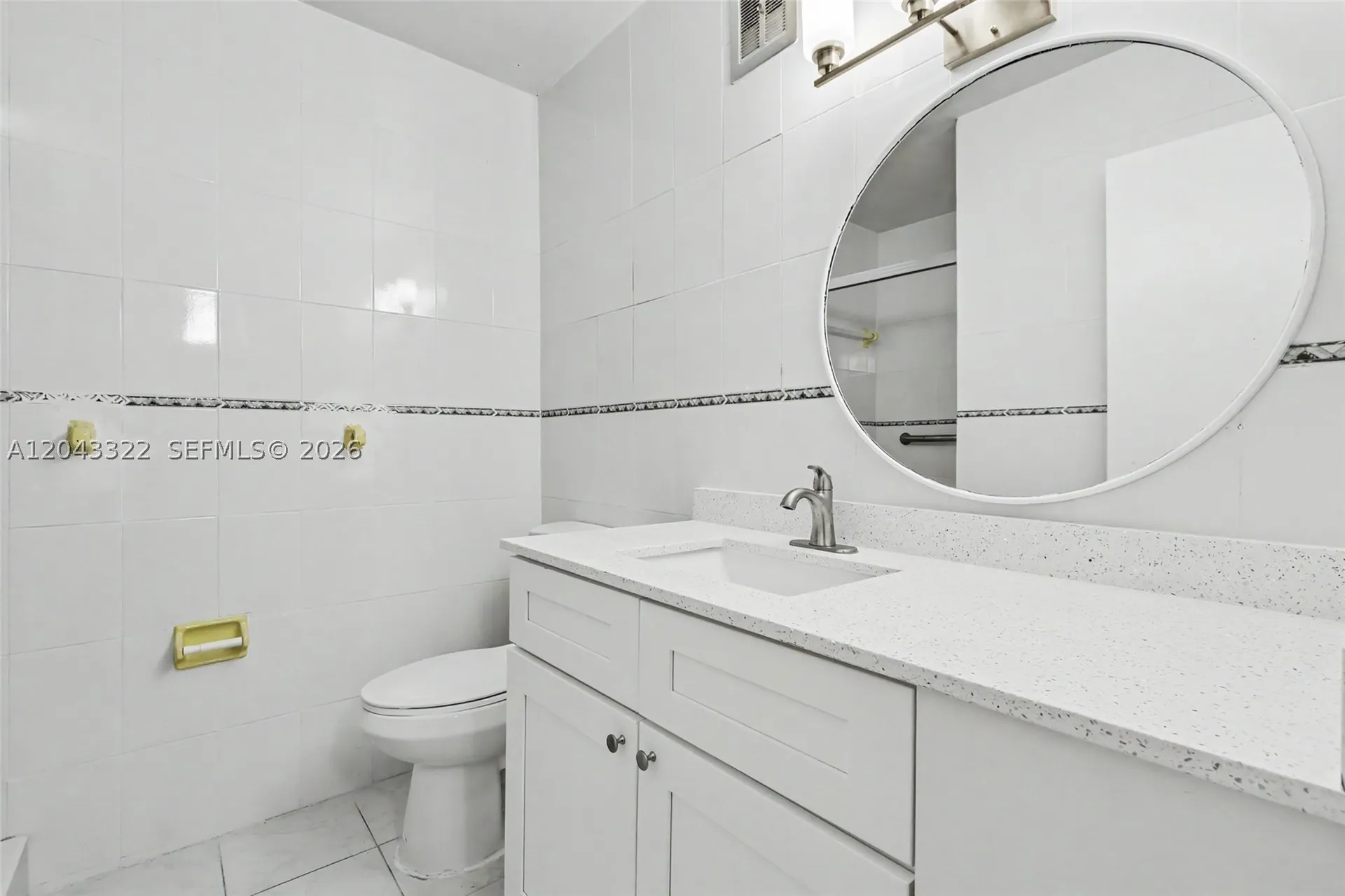 5300 Washington Street Hollywood FL 33021