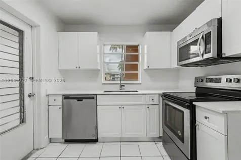 5300 Washington Street Hollywood FL 33021