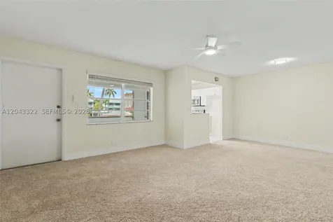 5300 Washington Street Hollywood FL 33021