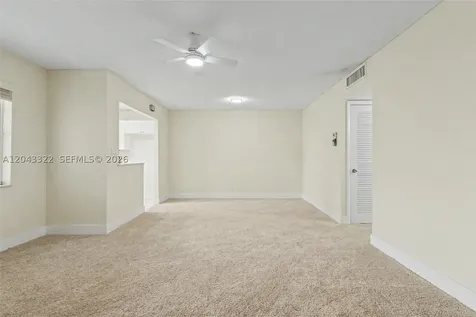 5300 Washington Street Hollywood FL 33021