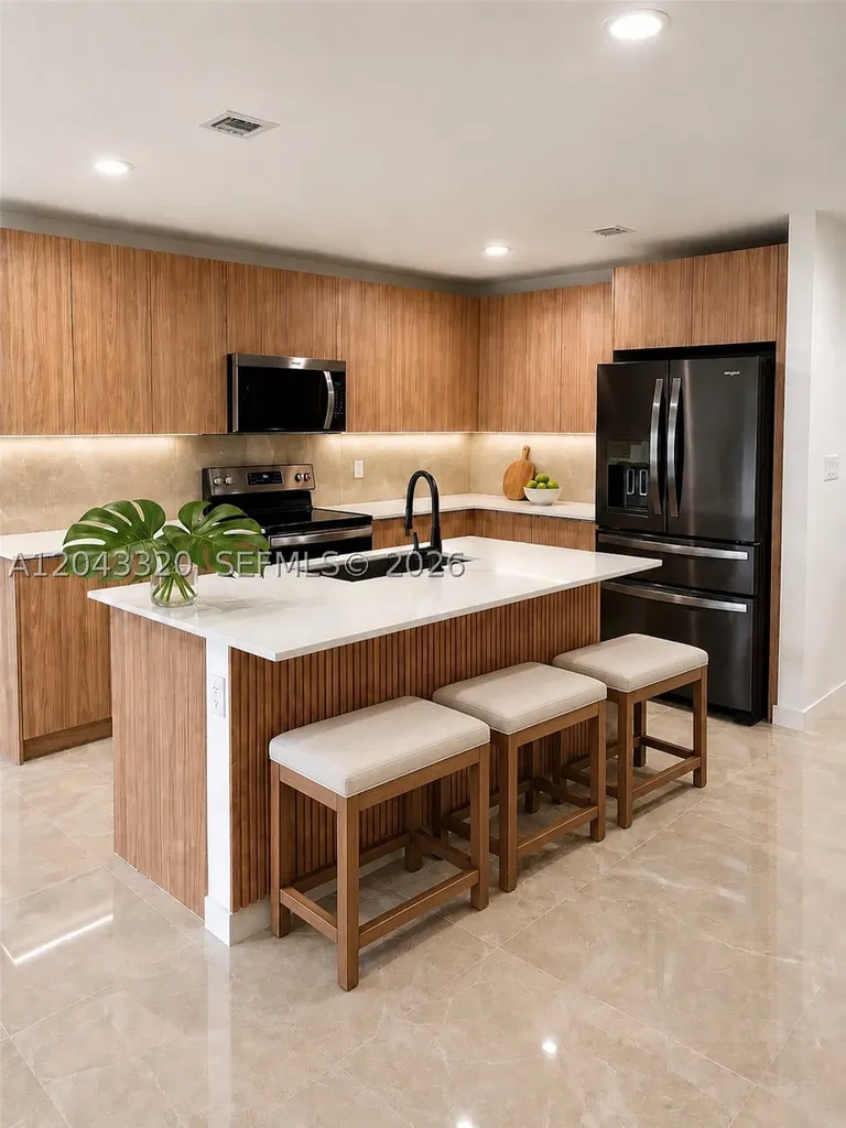 1315 NW 4 Terrace Florida City FL 33034
