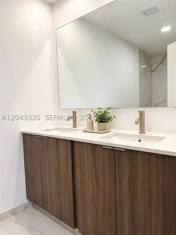 1315 NW 4 Terrace Florida City FL 33034