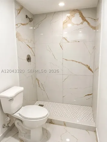 1315 NW 4 Terrace Florida City FL 33034