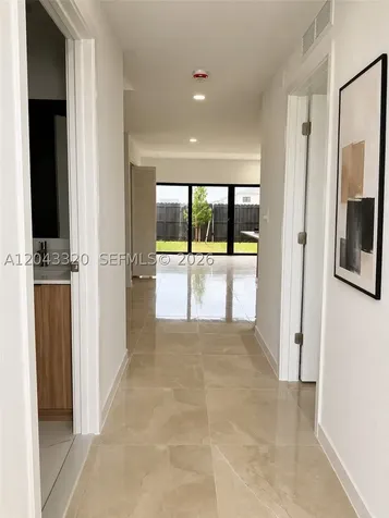 1315 NW 4 Terrace Florida City FL 33034