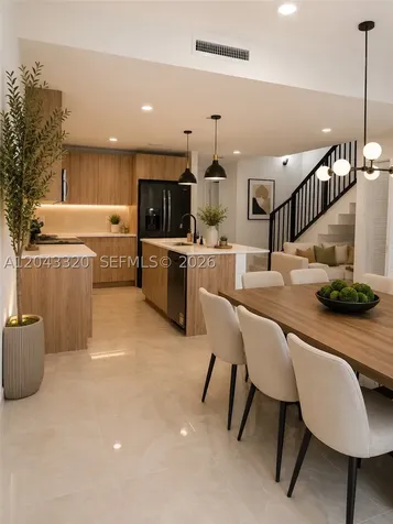 1315 NW 4 Terrace Florida City FL 33034
