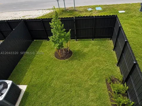 1315 NW 4 Terrace Florida City FL 33034