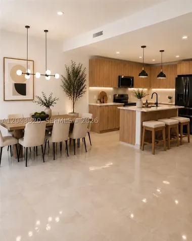 1315 NW 4 Terrace Florida City FL 33034