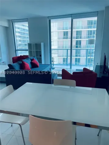 1100 S Miami Avenue Miami FL 33130