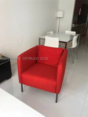 1100 S Miami Avenue Miami FL 33130