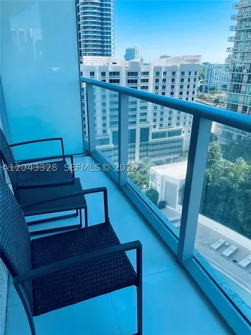 1100 S Miami Avenue Miami FL 33130