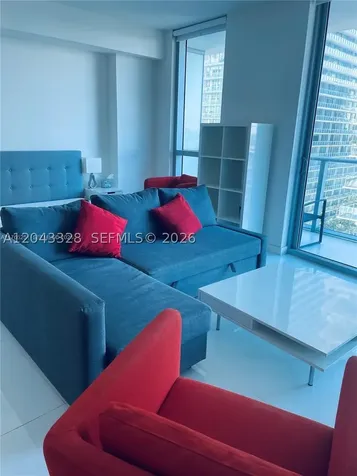 1100 S Miami Avenue Miami FL 33130