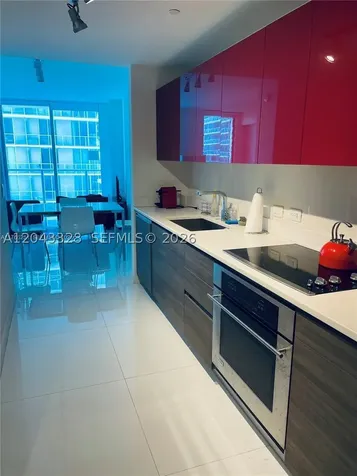 1100 S Miami Avenue Miami FL 33130
