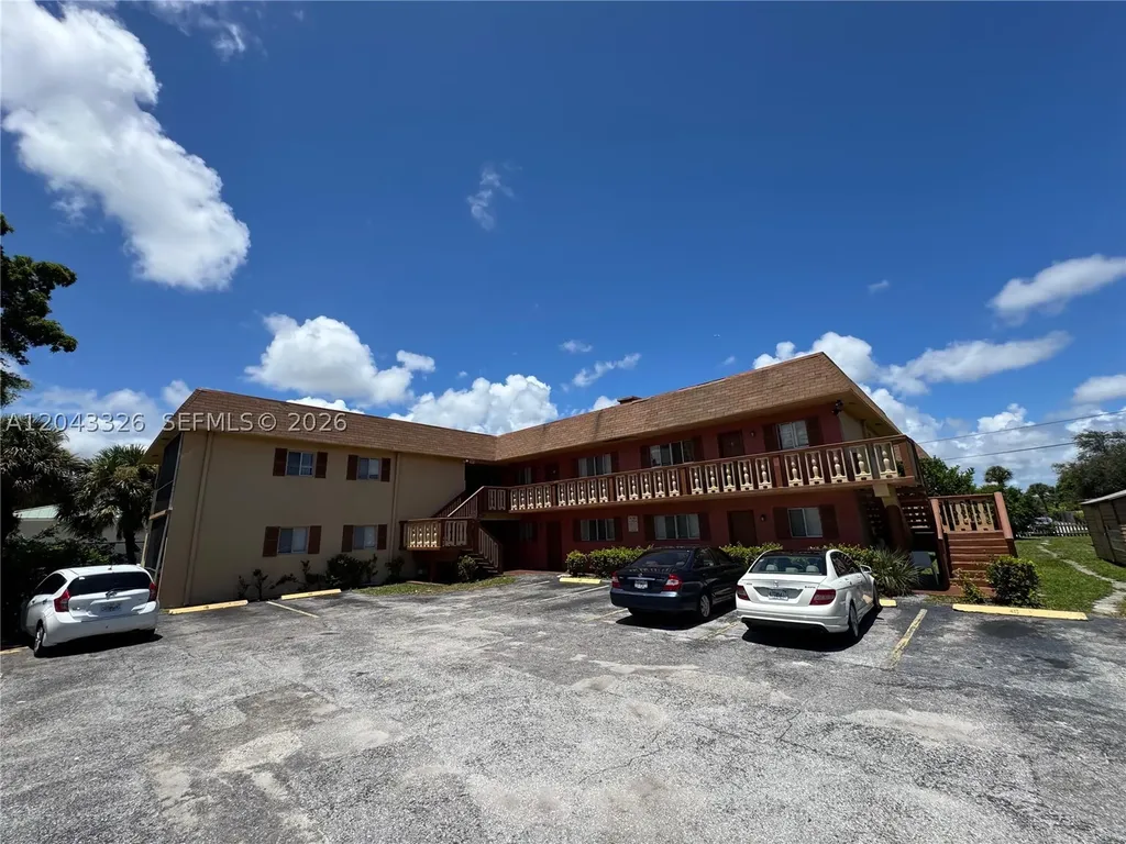 Lake Park FL 33403