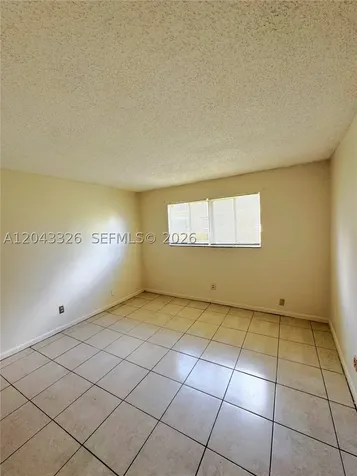 Lake Park FL 33403