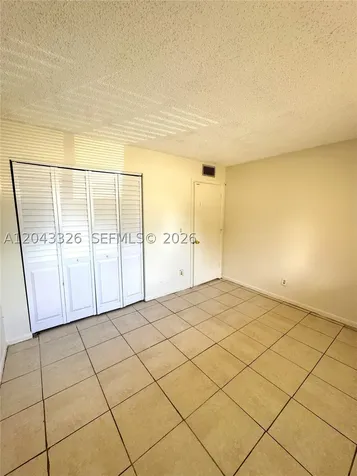Lake Park FL 33403