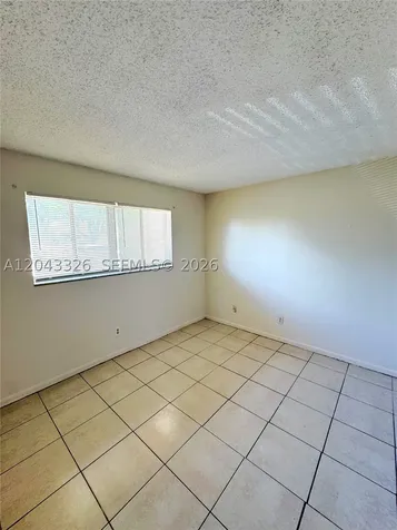 Lake Park FL 33403