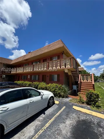 Lake Park FL 33403