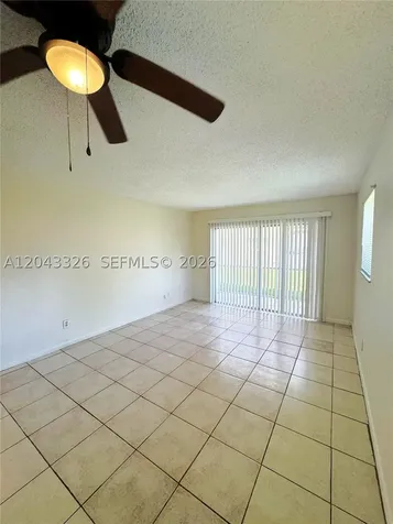 Lake Park FL 33403