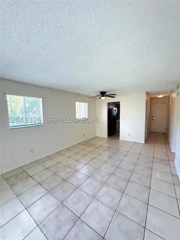 Lake Park FL 33403