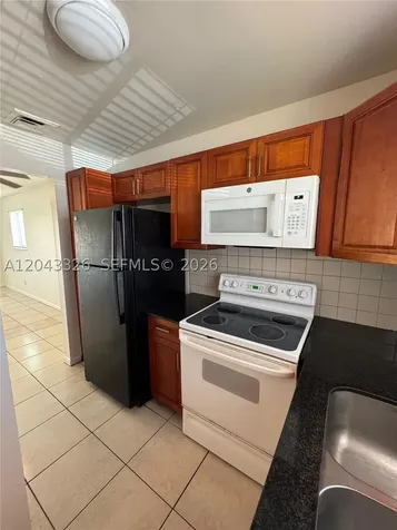Lake Park FL 33403