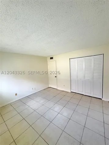 Lake Park FL 33403