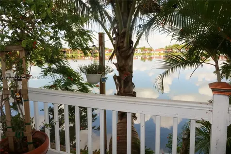 400 NW 107th Avenue Miami FL 33172