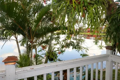 400 NW 107th Avenue Miami FL 33172