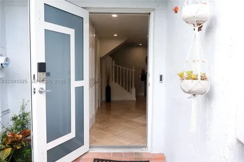 400 NW 107th Avenue Miami FL 33172