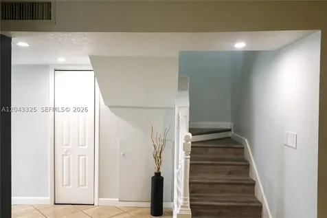 400 NW 107th Avenue Miami FL 33172