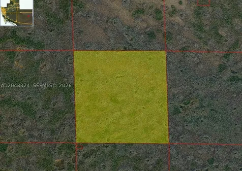 0 Unknown Other City - In The State Of Florida FL 34141