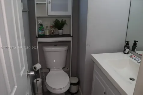 1150 NE 191st Street Miami FL 33179