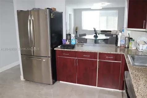 1150 NE 191st Street Miami FL 33179