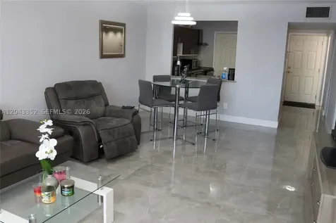 1150 NE 191st Street Miami FL 33179