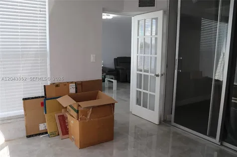 1150 NE 191st Street Miami FL 33179